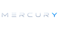 Mercury
